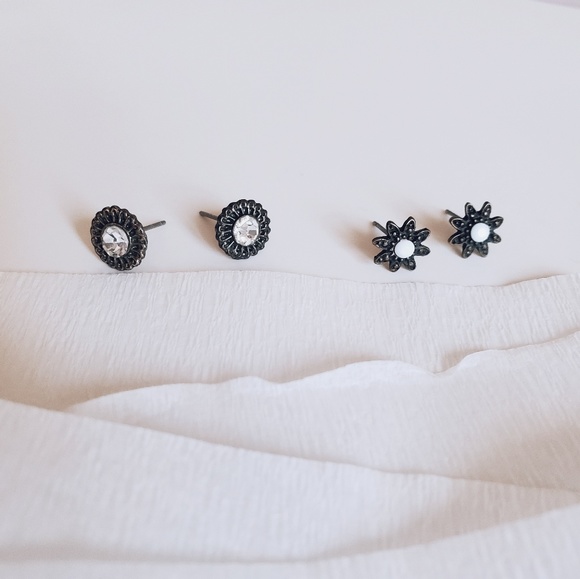 SOLD♡ - Picture 3 of 3